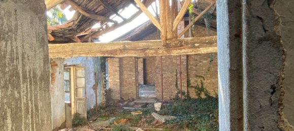 20 rooms House in Settimo Torinese, Italy No. 212142 63