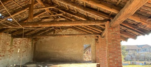 20 rooms House in Settimo Torinese, Italy No. 212142 45