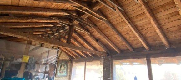 20 rooms House in Settimo Torinese, Italy No. 212142 8