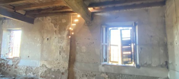 20 rooms House in Settimo Torinese, Italy No. 212142 62