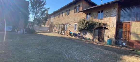 20 rooms House in Settimo Torinese, Italy No. 212142 23