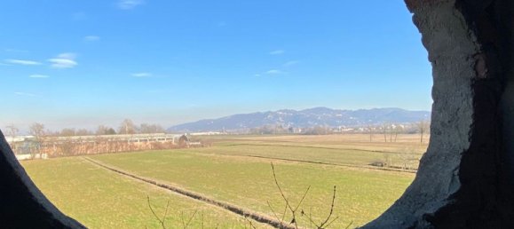 20 rooms House in Settimo Torinese, Italy No. 212142 48