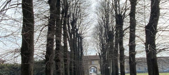 20 rooms House in Settimo Torinese, Italy No. 212142 29