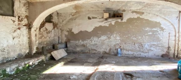 20 rooms House in Settimo Torinese, Italy No. 212142 39