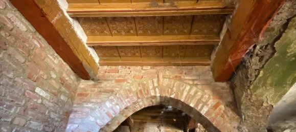 20 rooms House in Settimo Torinese, Italy No. 212142 55