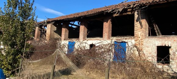 20 rooms House in Settimo Torinese, Italy No. 212142 35