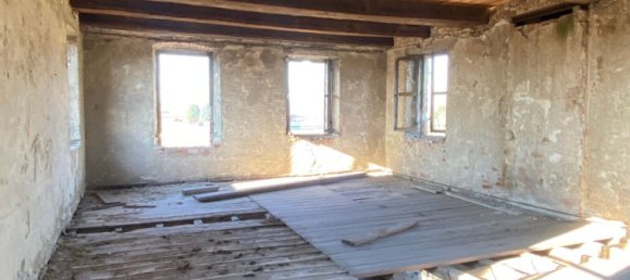 20 rooms House in Settimo Torinese, Italy No. 212142 66