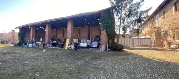 20 rooms House in Settimo Torinese, Italy No. 212142 21