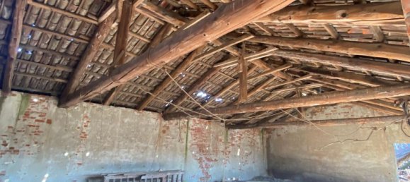 20 rooms House in Settimo Torinese, Italy No. 212142 58