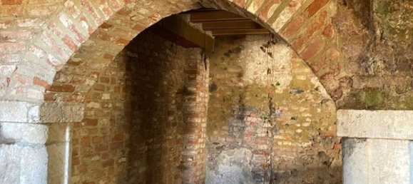 20 rooms House in Settimo Torinese, Italy No. 212142 40