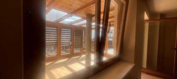 Apartamento de 3 divisões em Stumm, Austria N.º 176736 3