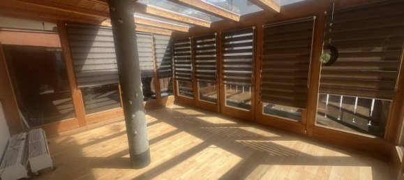 Apartamento de 3 divisões em Stumm, Austria N.º 176736 4