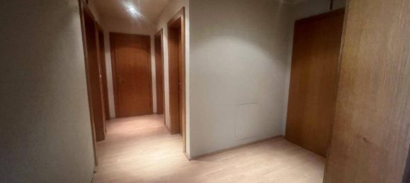 Apartamento de 3 divisões em Stumm, Austria N.º 176736 2