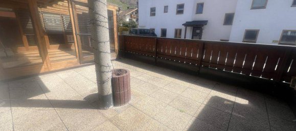 Apartamento de 3 divisões em Stumm, Austria N.º 176736 6