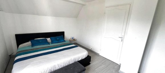 3 bedrooms House in Saint-Louis, France No. 263452 6