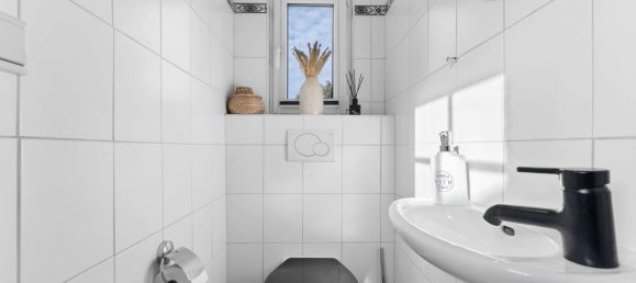 Таунхаус с 5 комнатами в Аурих, Германия № 339322 2