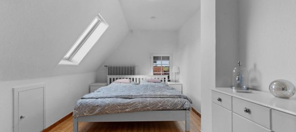 Таунхаус с 5 комнатами в Аурих, Германия № 339322 15