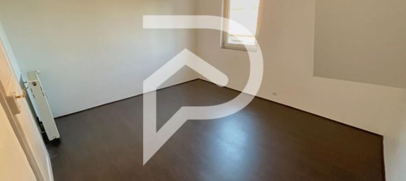 2 bedrooms Apartment in Lingolsheim, France No. 222997 5