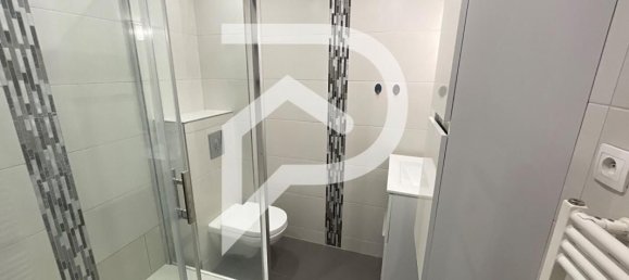 2 bedrooms Apartment in Lingolsheim, France No. 222997 8