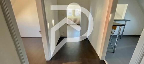 2 bedrooms Apartment in Lingolsheim, France No. 222997 2