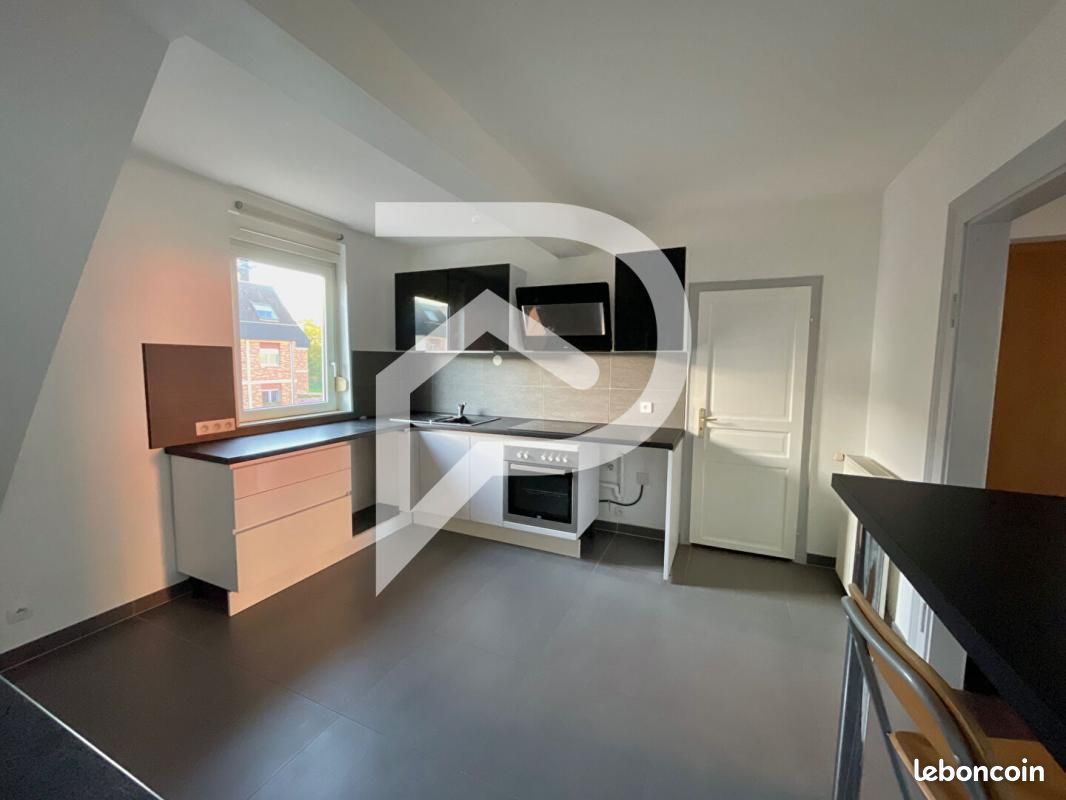 2 bedrooms Apartment in Lingolsheim, France No. 222997