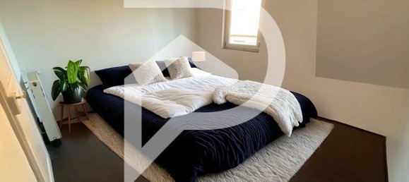 2 bedrooms Apartment in Lingolsheim, France No. 222997 4