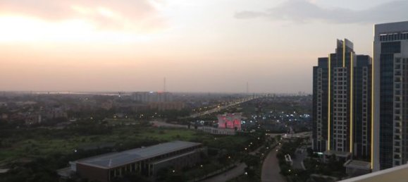 3 bedrooms Apartment in Tay Ho, Vietnam No. 4226 10