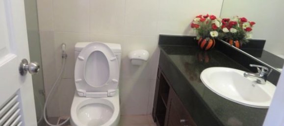 3 bedrooms Apartment in Tay Ho, Vietnam No. 4226 9