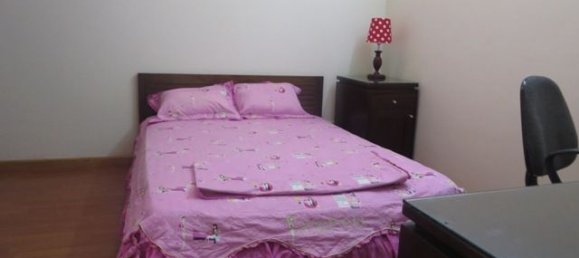 3 bedrooms Apartment in Tay Ho, Vietnam No. 4226 5