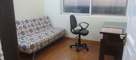 3 bedrooms Apartment in Tay Ho, Vietnam No. 4226 7