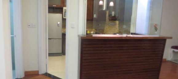 3 bedrooms Apartment in Tay Ho, Vietnam No. 4226 3