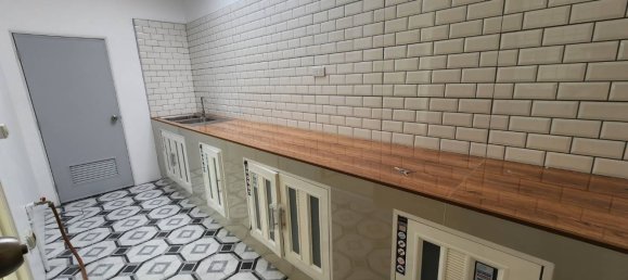 2 bedrooms Cafe / restaurant in Phuket, Thailand No. 7812 5