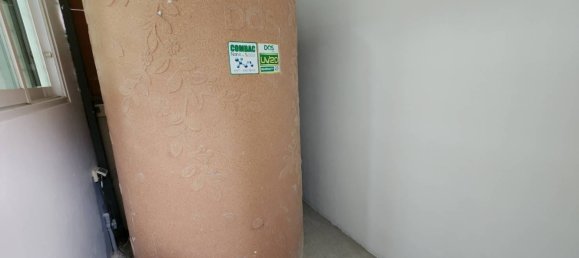 2 bedrooms Cafe / restaurant in Phuket, Thailand No. 7812 3