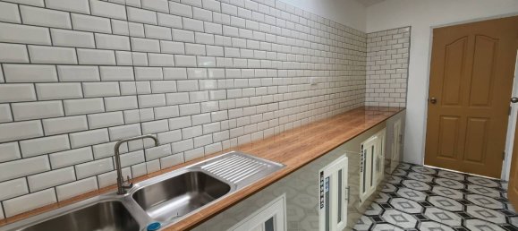 2 bedrooms Cafe / restaurant in Phuket, Thailand No. 7812 4