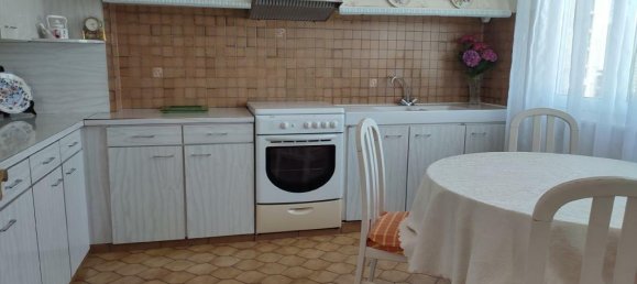 3 chambres Maison à Côtes-d'Armor, France No. 306110 4