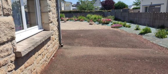 3 chambres Maison à Côtes-d'Armor, France No. 306110 13