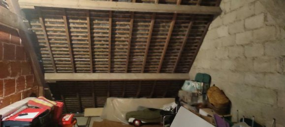 3 chambres Maison à Côtes-d'Armor, France No. 306110 9