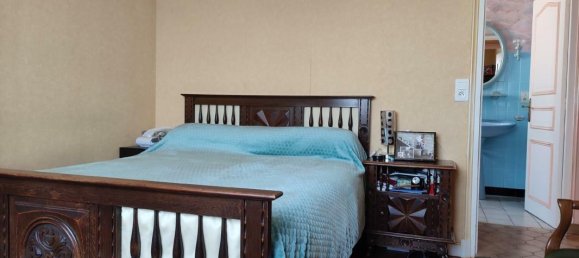 3 chambres Maison à Côtes-d'Armor, France No. 306110 7