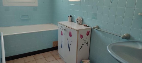 3 chambres Maison à Côtes-d'Armor, France No. 306110 8