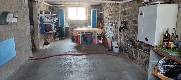 3 chambres Maison à Côtes-d'Armor, France No. 306110 10