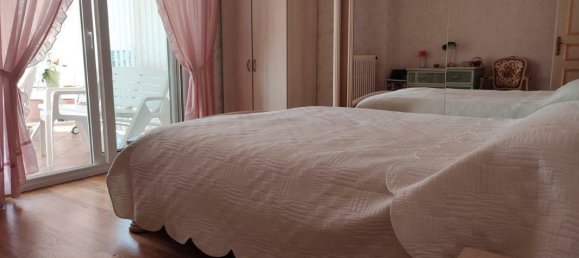 3 chambres Maison à Côtes-d'Armor, France No. 306110 6