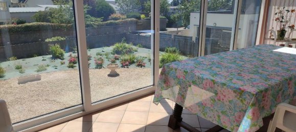 3 chambres Maison à Côtes-d'Armor, France No. 306110 5