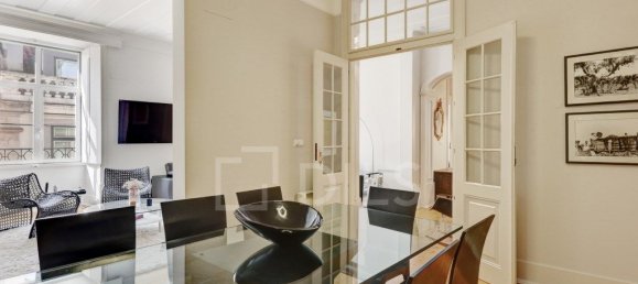 4 Schlafzimmer Wohnung in Lisbon, Portugal, Nr. 265952 11