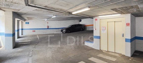 4 Schlafzimmer Wohnung in Lisbon, Portugal, Nr. 265952 48