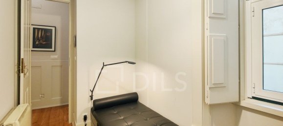 4 Schlafzimmer Wohnung in Lisbon, Portugal, Nr. 265952 29