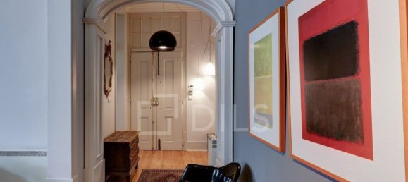 4 Schlafzimmer Wohnung in Lisbon, Portugal, Nr. 265952 20