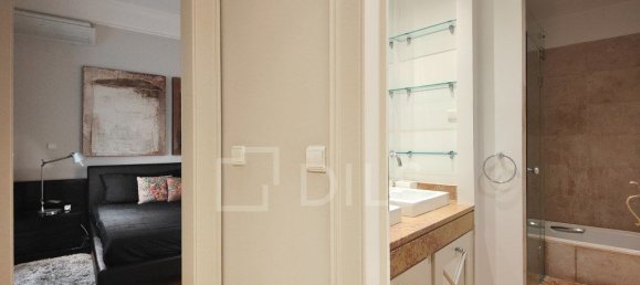 4 Schlafzimmer Wohnung in Lisbon, Portugal, Nr. 265952 14