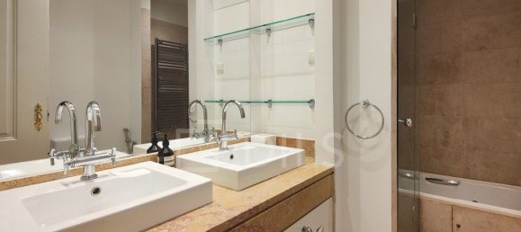 4 Schlafzimmer Wohnung in Lisbon, Portugal, Nr. 265952 15