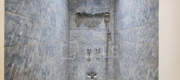 4 Schlafzimmer Wohnung in Lisbon, Portugal, Nr. 265952 24