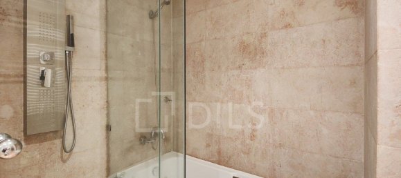 4 Schlafzimmer Wohnung in Lisbon, Portugal, Nr. 265952 16